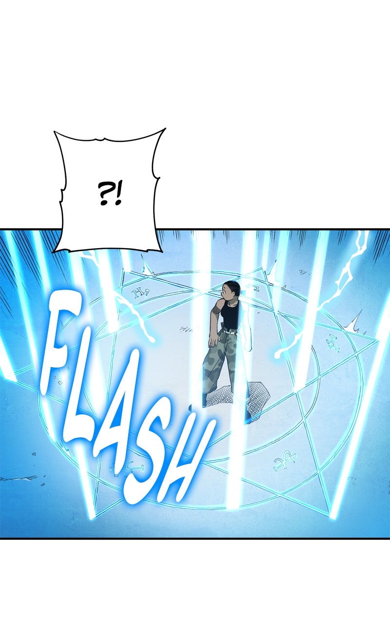 Read Fullmetal Alchemist  EN Manga Online