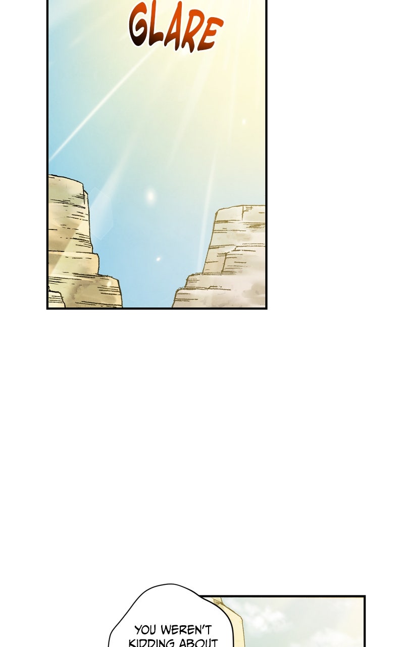 Read Fullmetal Alchemist  EN Manga Online