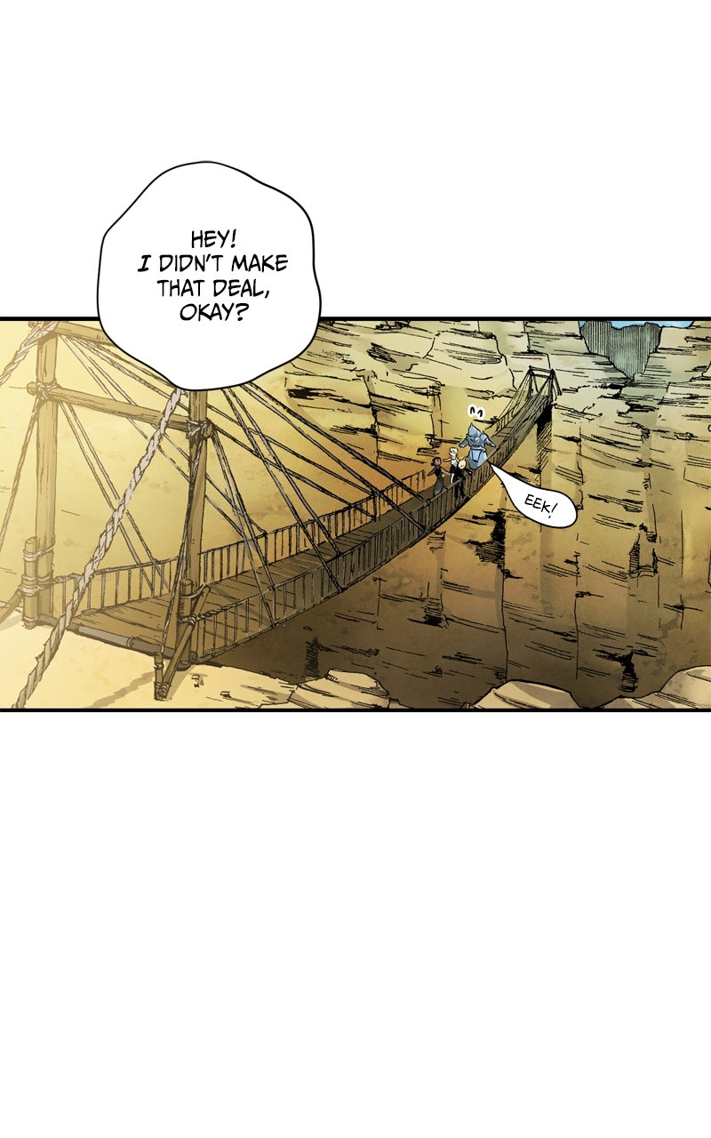Read Fullmetal Alchemist  EN Manga Online