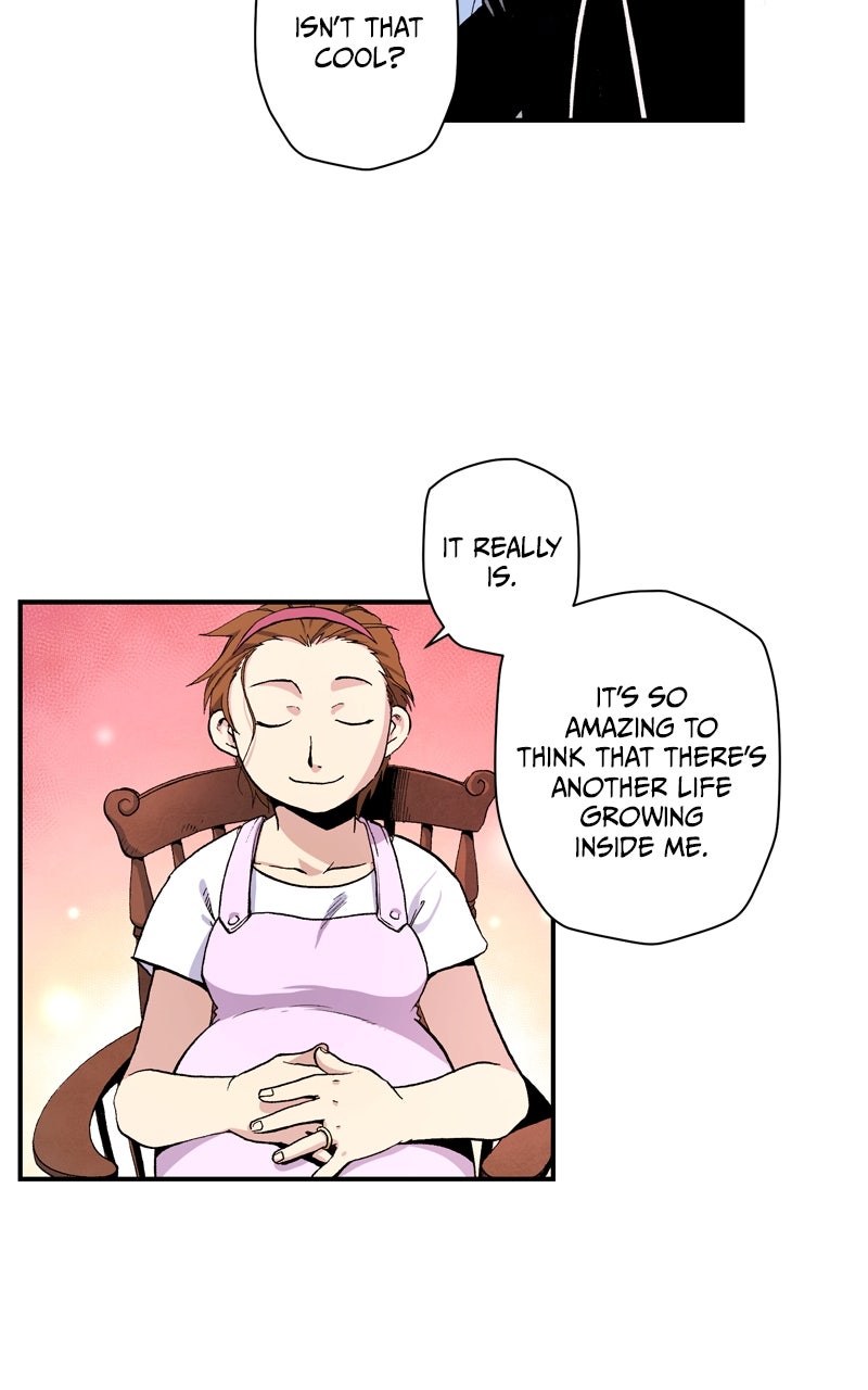 Read Fullmetal Alchemist  EN Manga Online