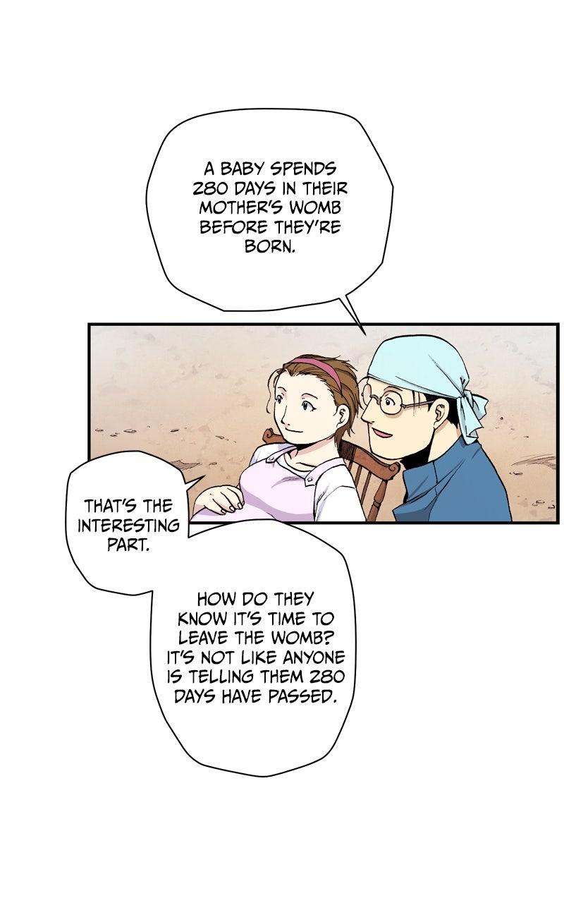 Read Fullmetal Alchemist  EN Manga Online
