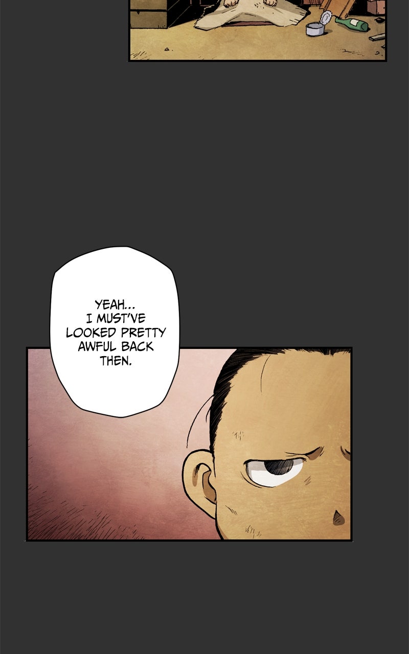 Read Fullmetal Alchemist  EN Manga Online