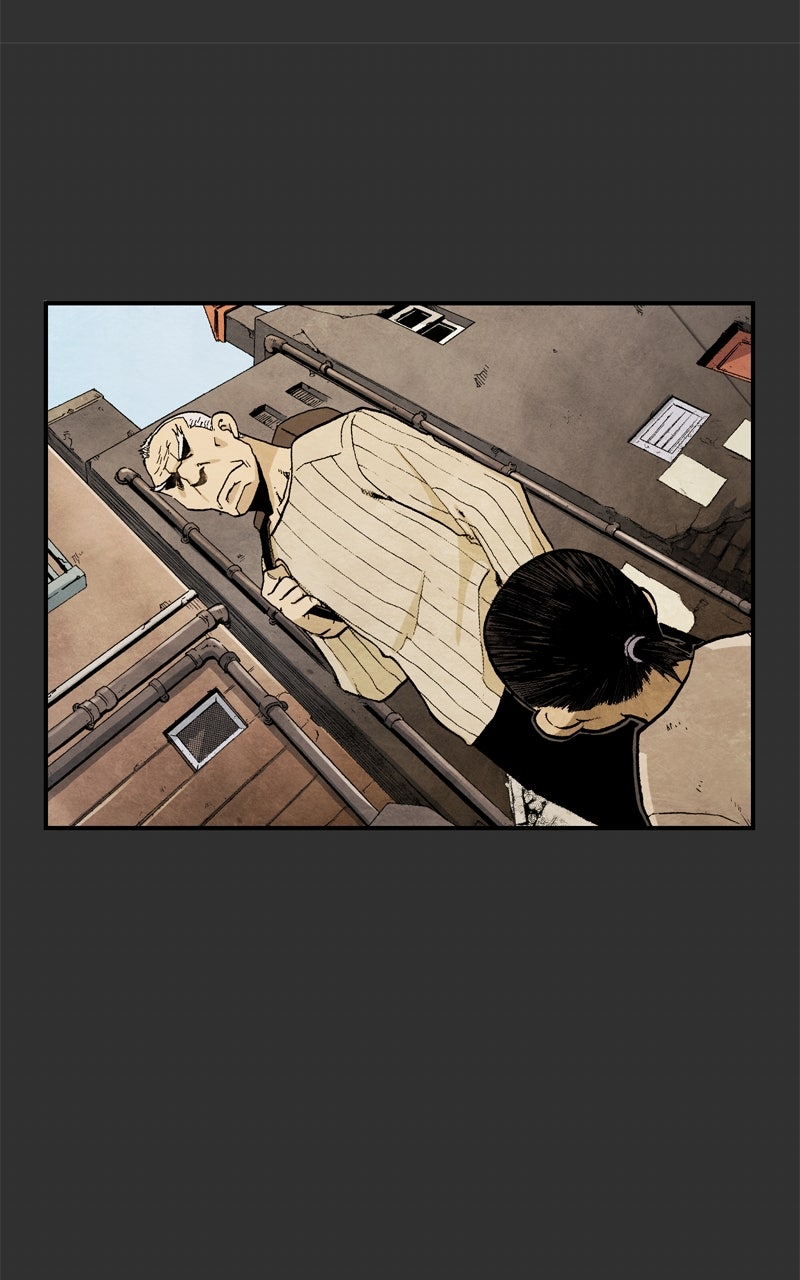 Read Fullmetal Alchemist  EN Manga Online
