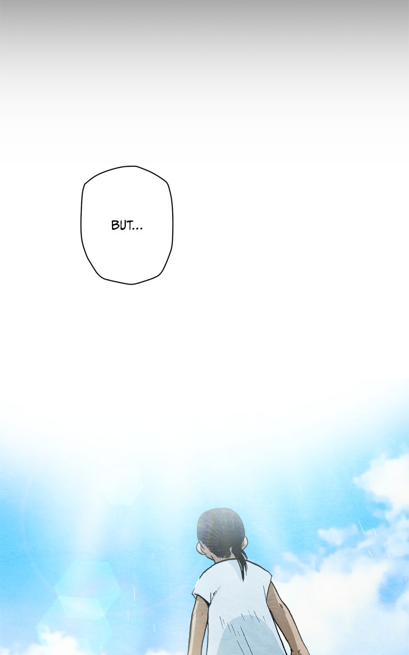 Read Fullmetal Alchemist  EN Manga Online