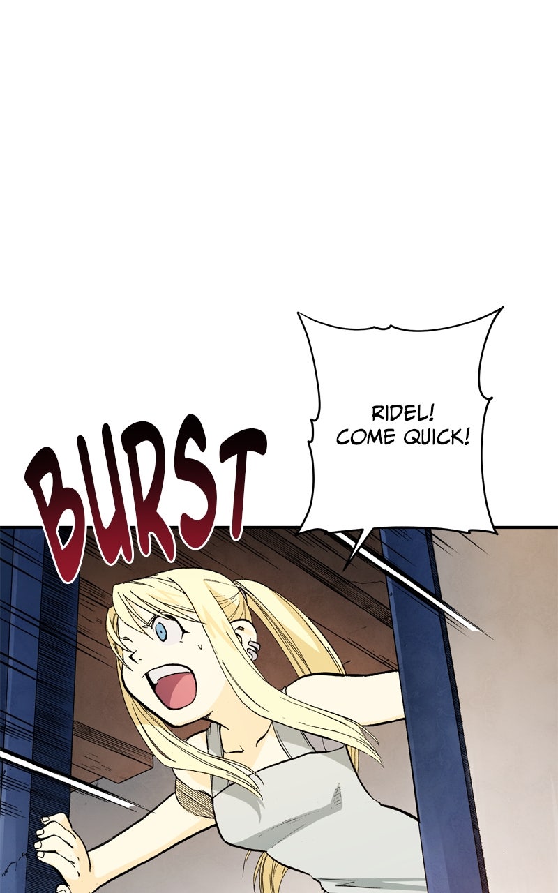 Read Fullmetal Alchemist  EN Manga Online
