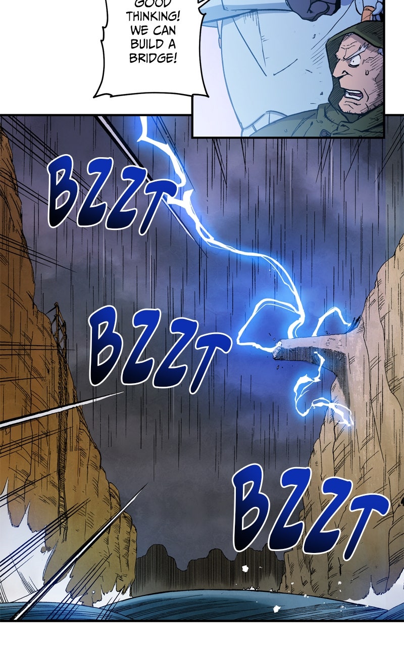 Read Fullmetal Alchemist  EN Manga Online