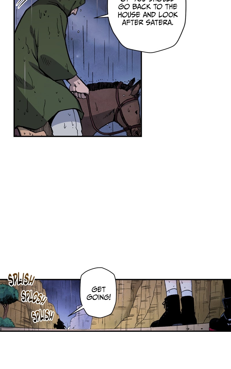 Read Fullmetal Alchemist  EN Manga Online