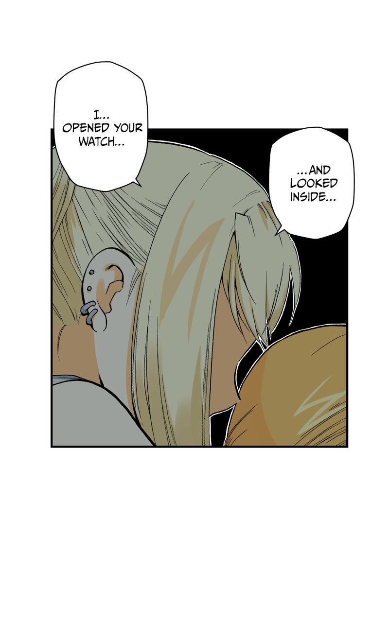 Read Fullmetal Alchemist  EN Manga Online