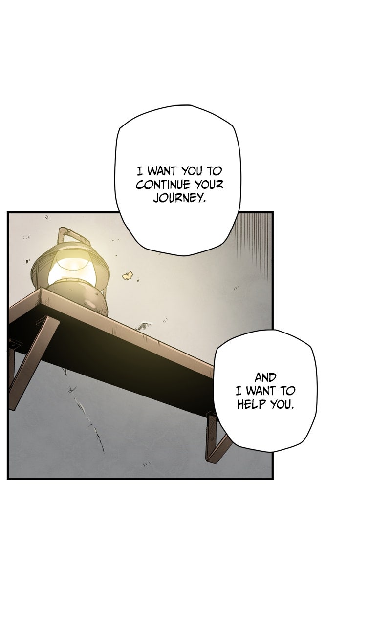 Read Fullmetal Alchemist  EN Manga Online