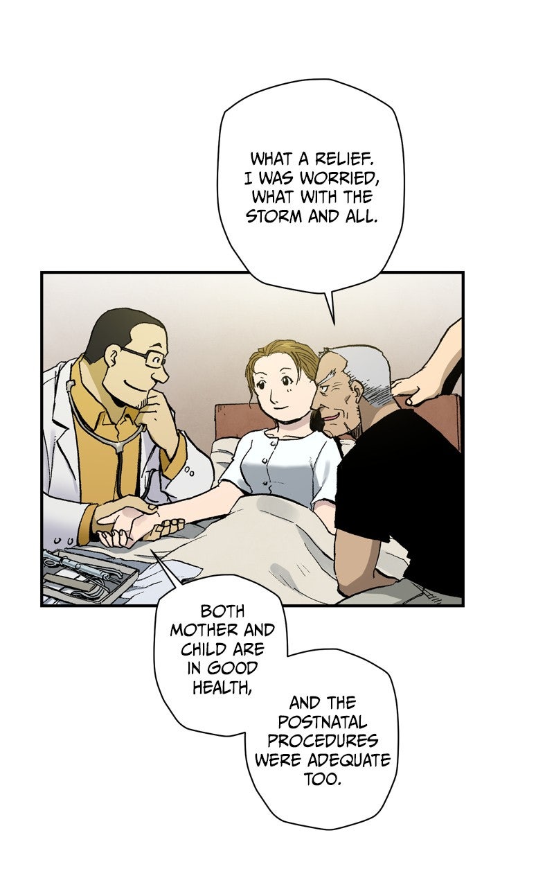 Read Fullmetal Alchemist  EN Manga Online