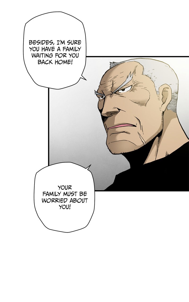 Read Fullmetal Alchemist  EN Manga Online