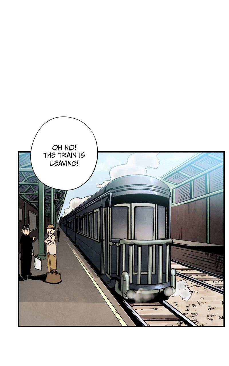 Read Fullmetal Alchemist  EN Manga Online