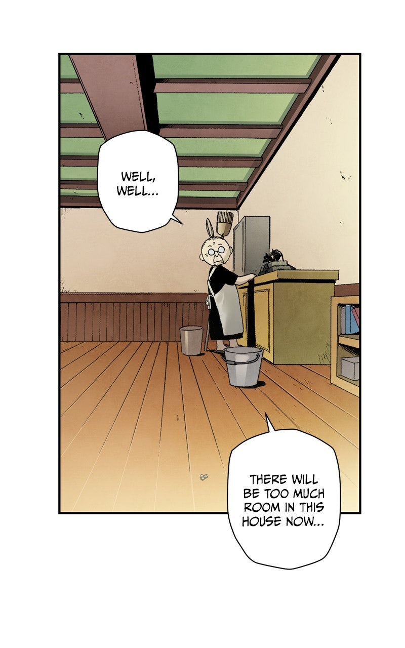 Read Fullmetal Alchemist  EN Manga Online