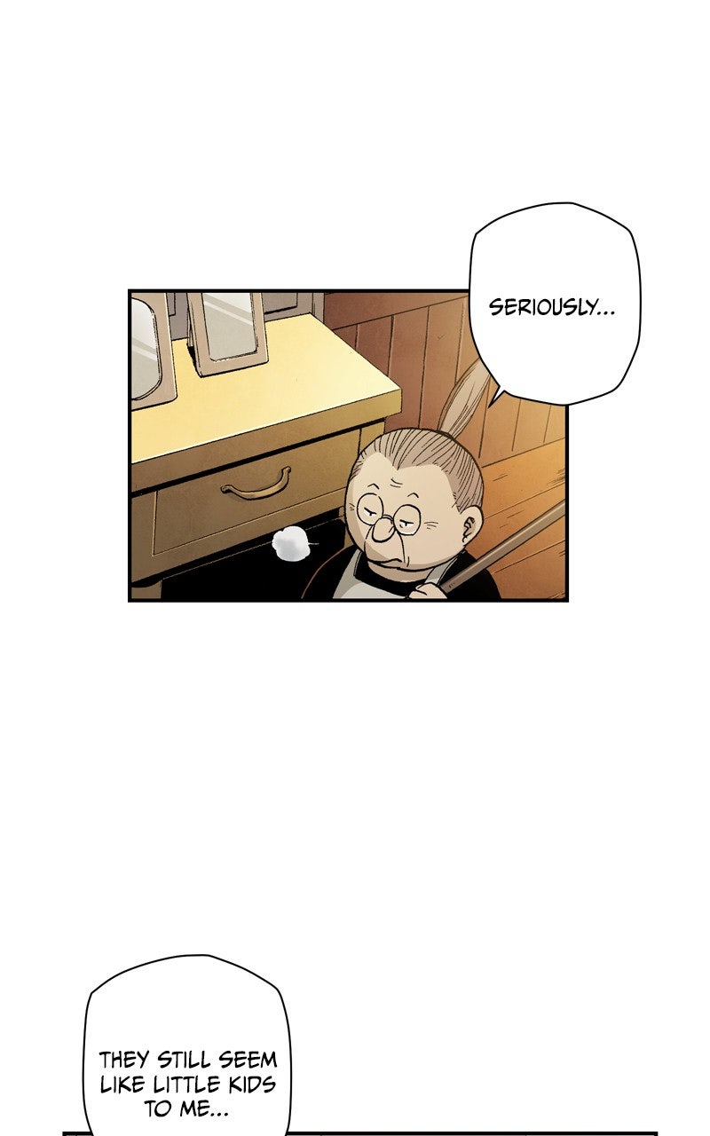 Read Fullmetal Alchemist  EN Manga Online