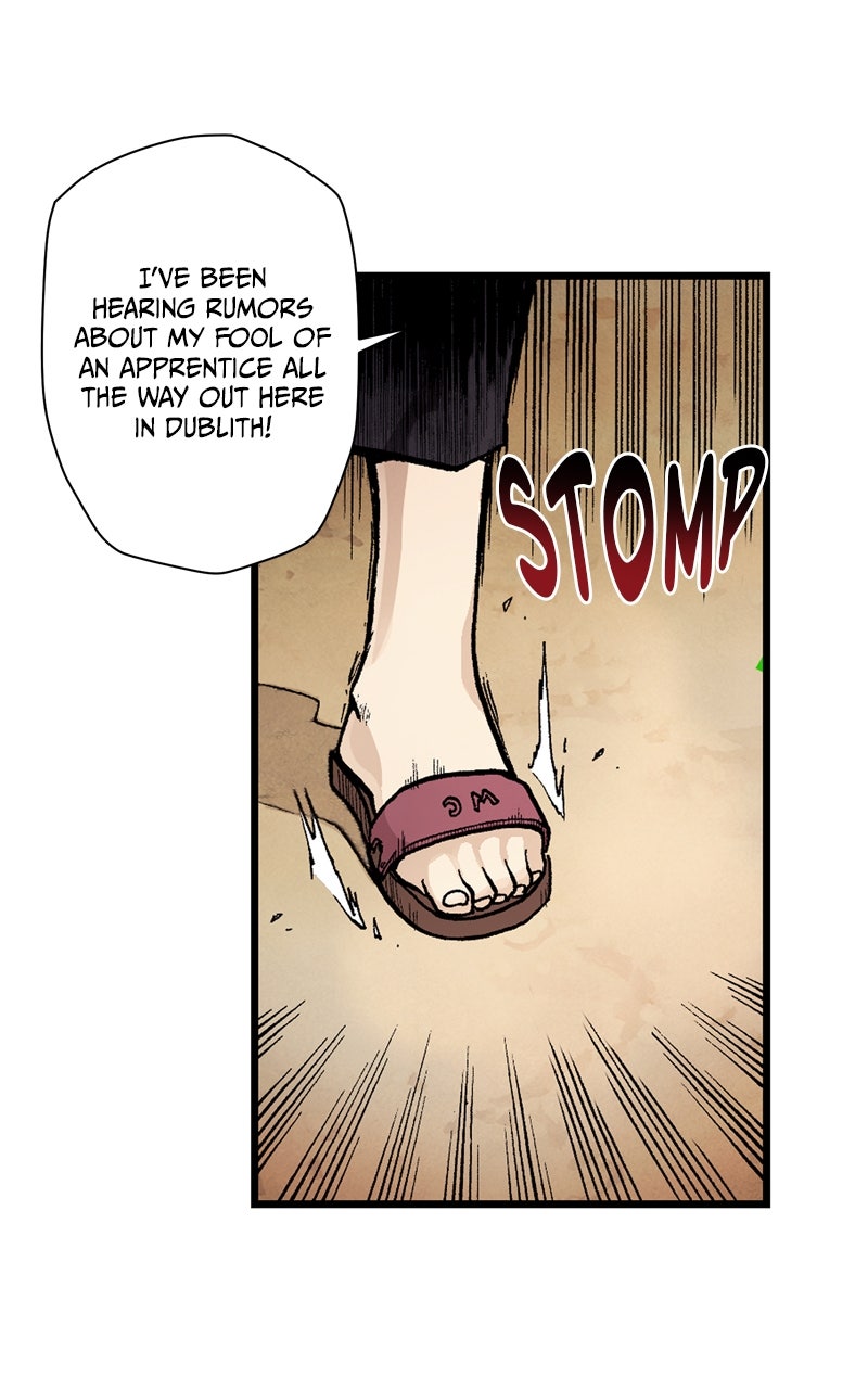 Read Fullmetal Alchemist  EN Manga Online