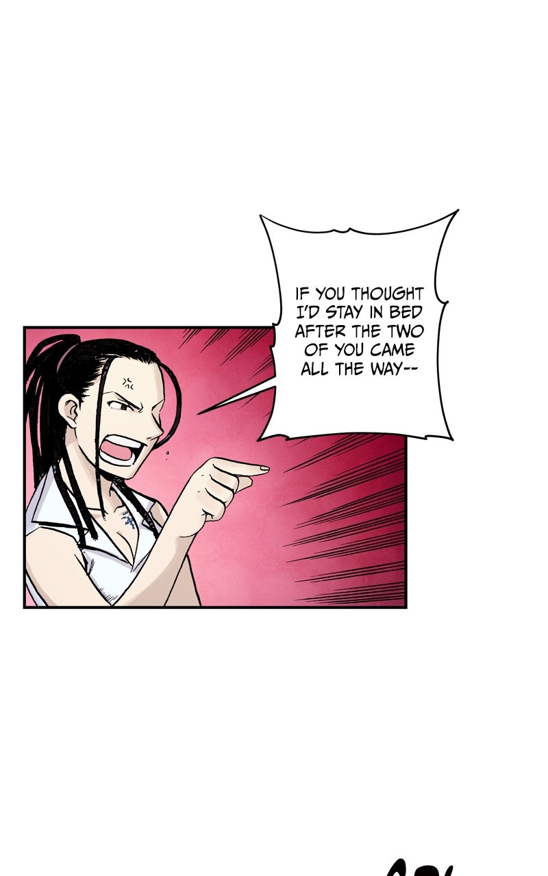 Read Fullmetal Alchemist  EN Manga Online