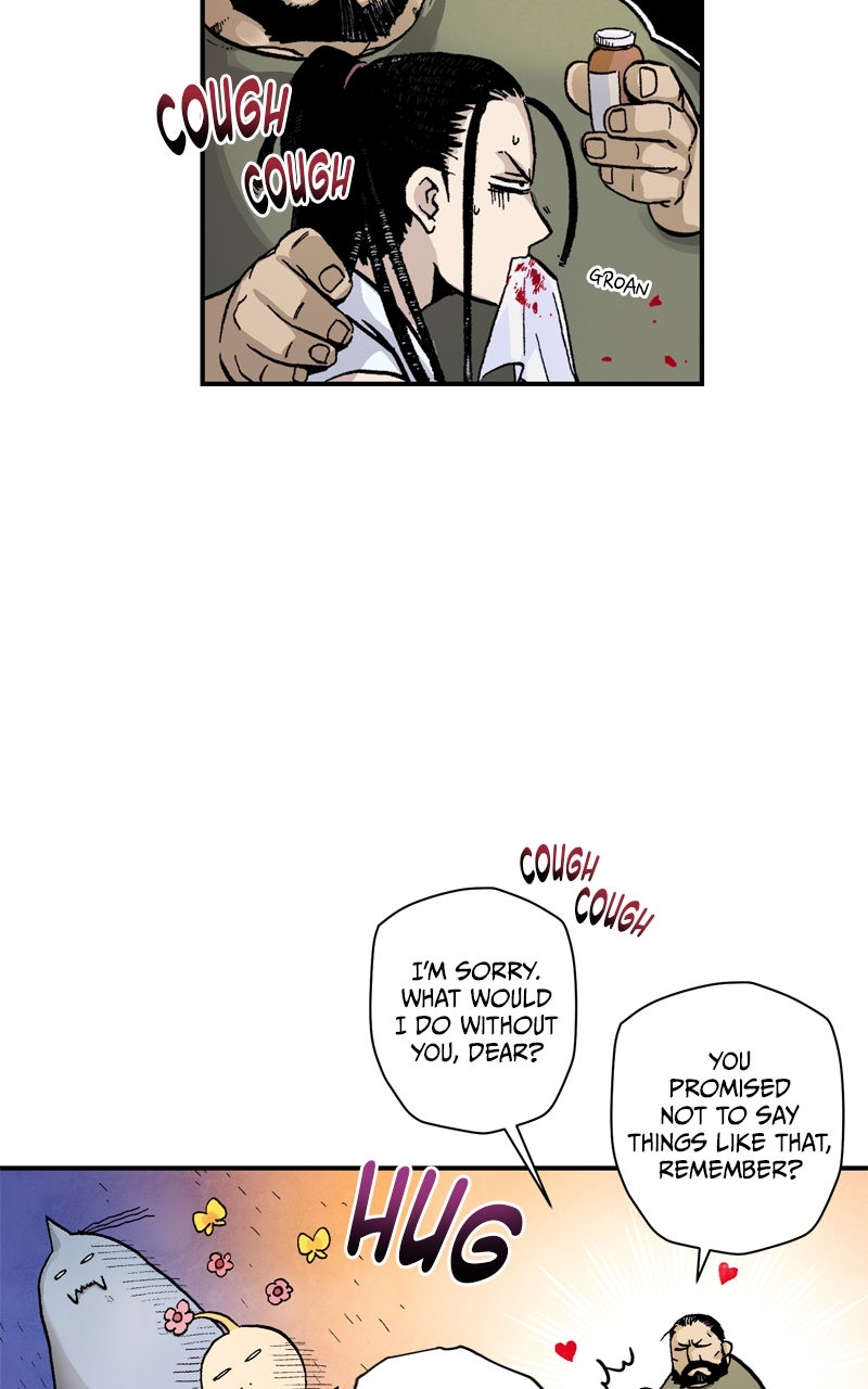 Read Fullmetal Alchemist  EN Manga Online