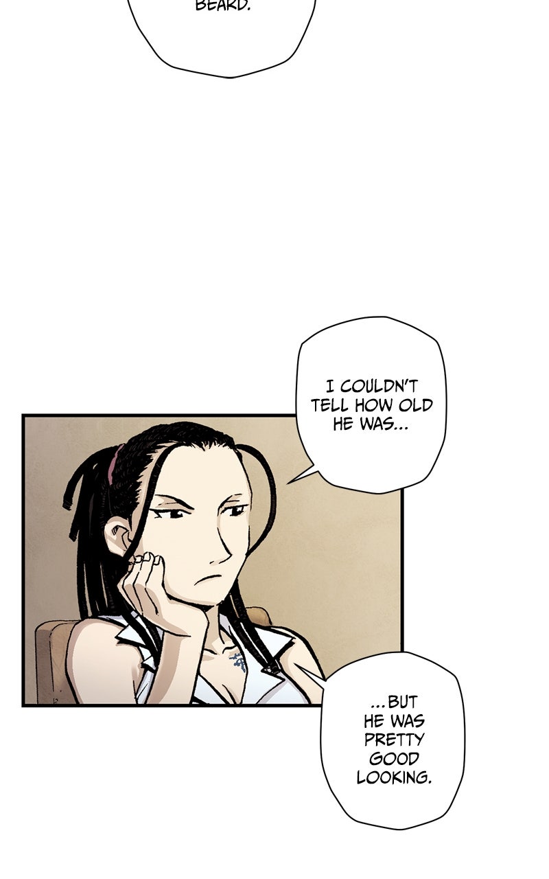 Read Fullmetal Alchemist  EN Manga Online