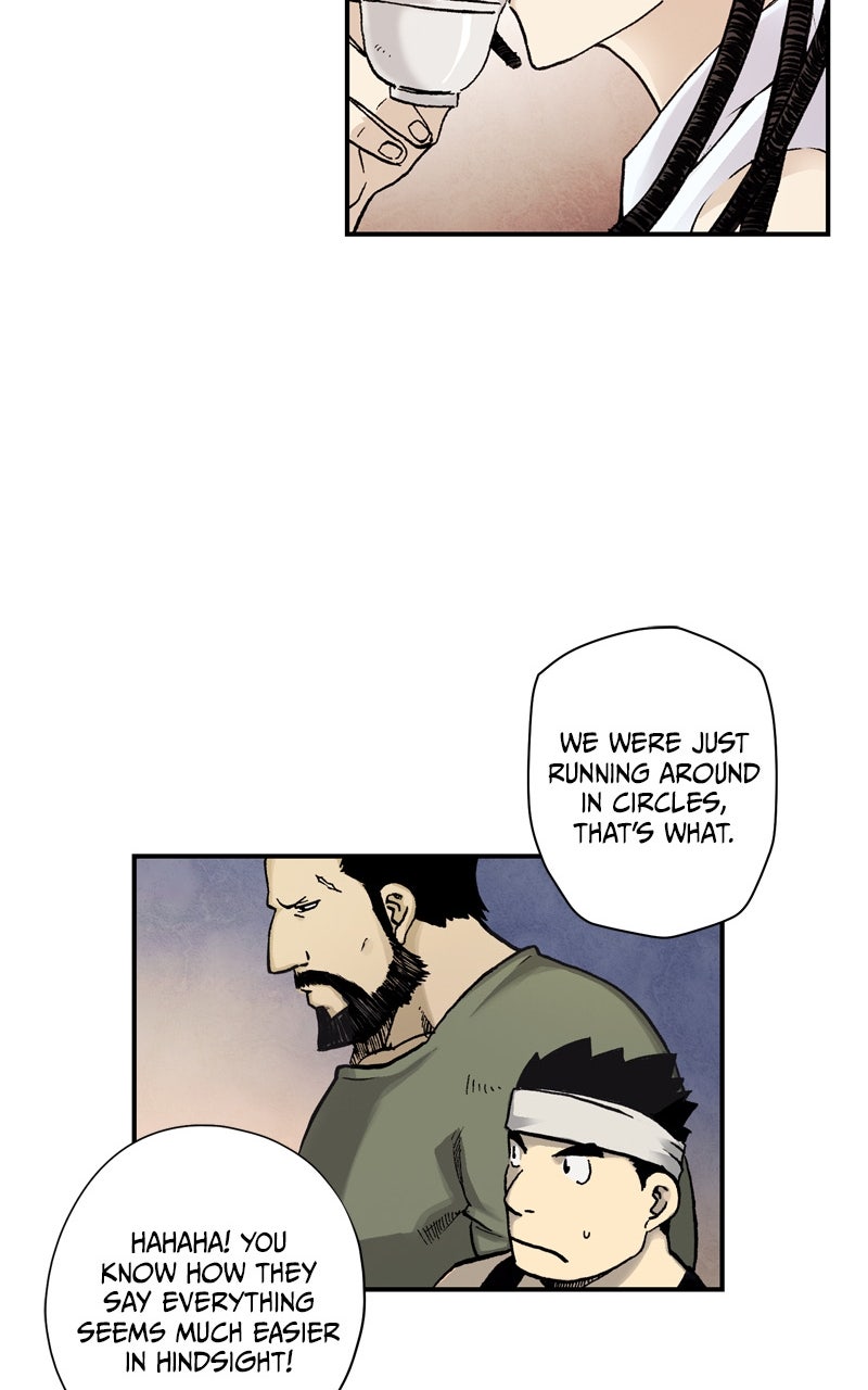 Read Fullmetal Alchemist  EN Manga Online
