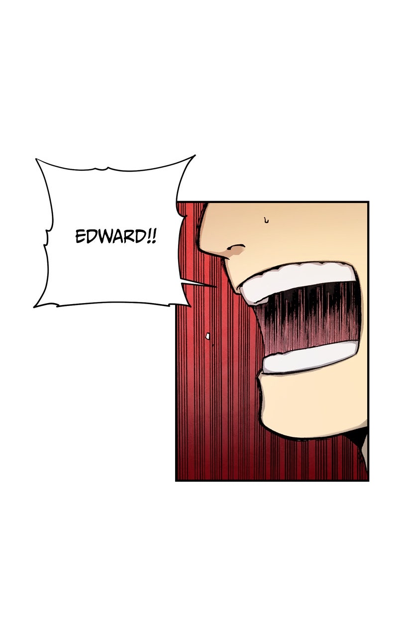 Read Fullmetal Alchemist  EN Manga Online
