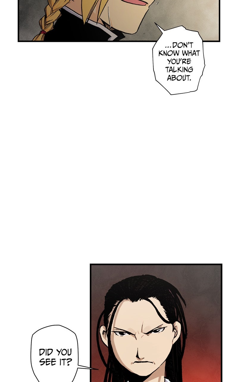 Read Fullmetal Alchemist  EN Manga Online
