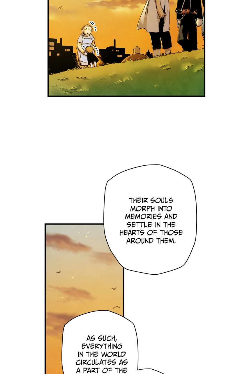 Read Fullmetal Alchemist  EN Manga Online