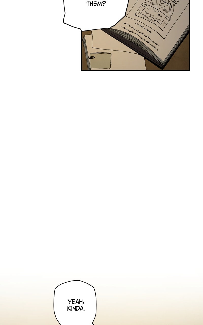 Read Fullmetal Alchemist  EN Manga Online