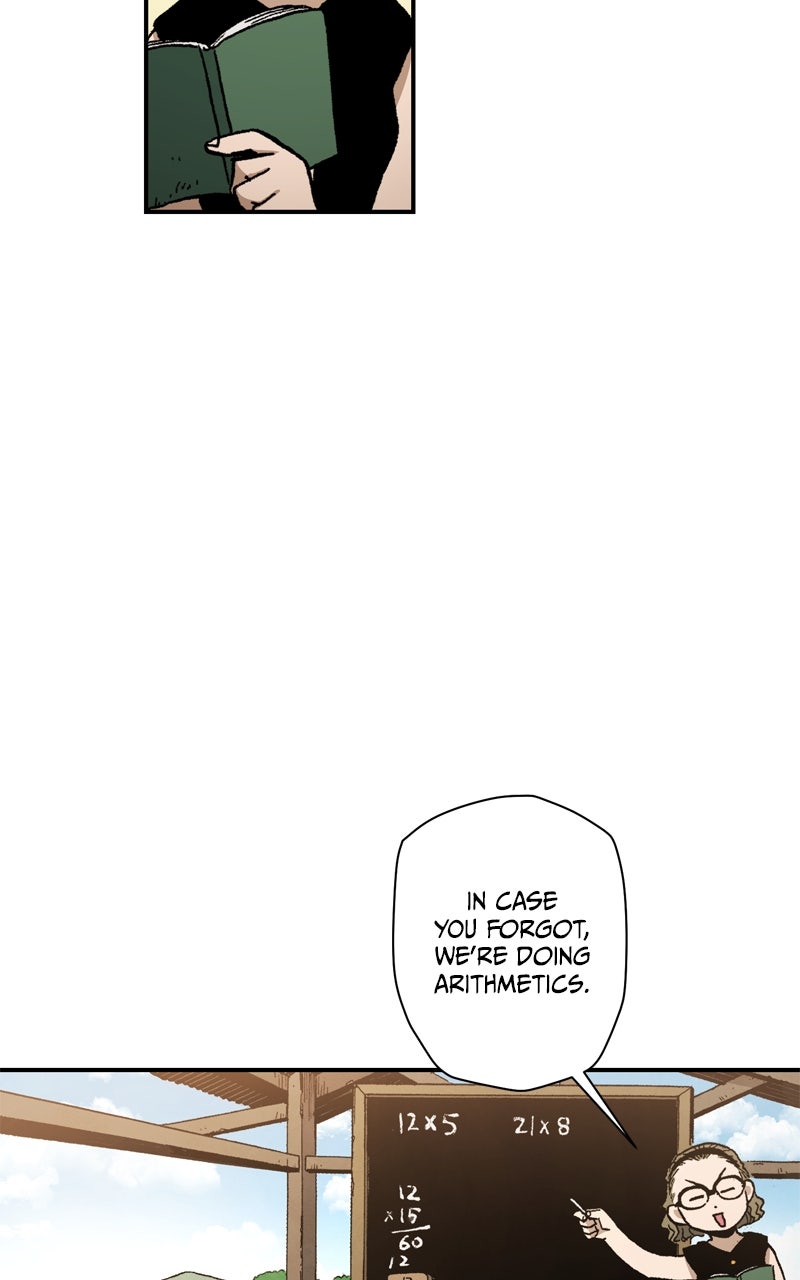 Read Fullmetal Alchemist  EN Manga Online