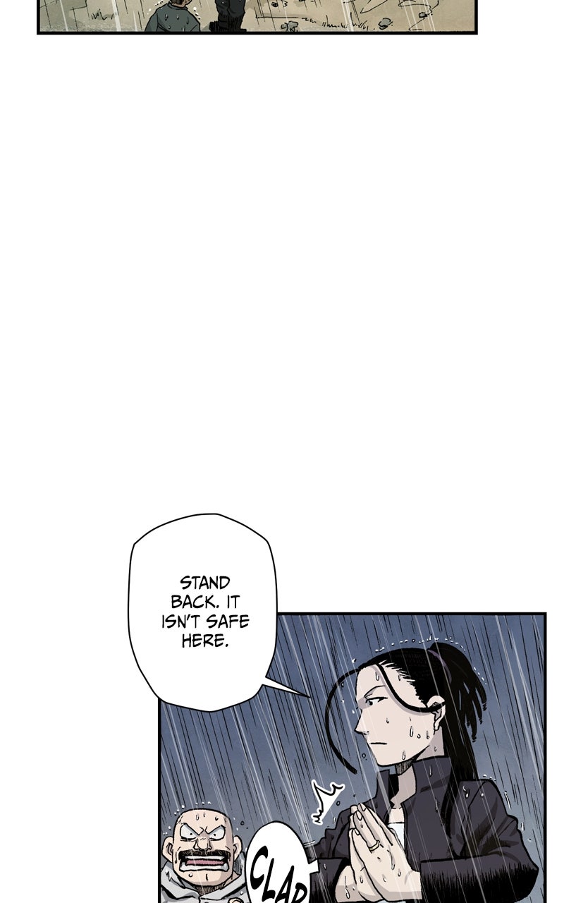 Read Fullmetal Alchemist  EN Manga Online