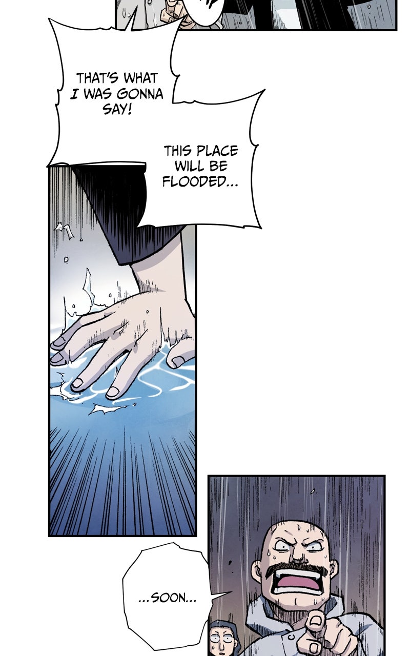 Read Fullmetal Alchemist  EN Manga Online