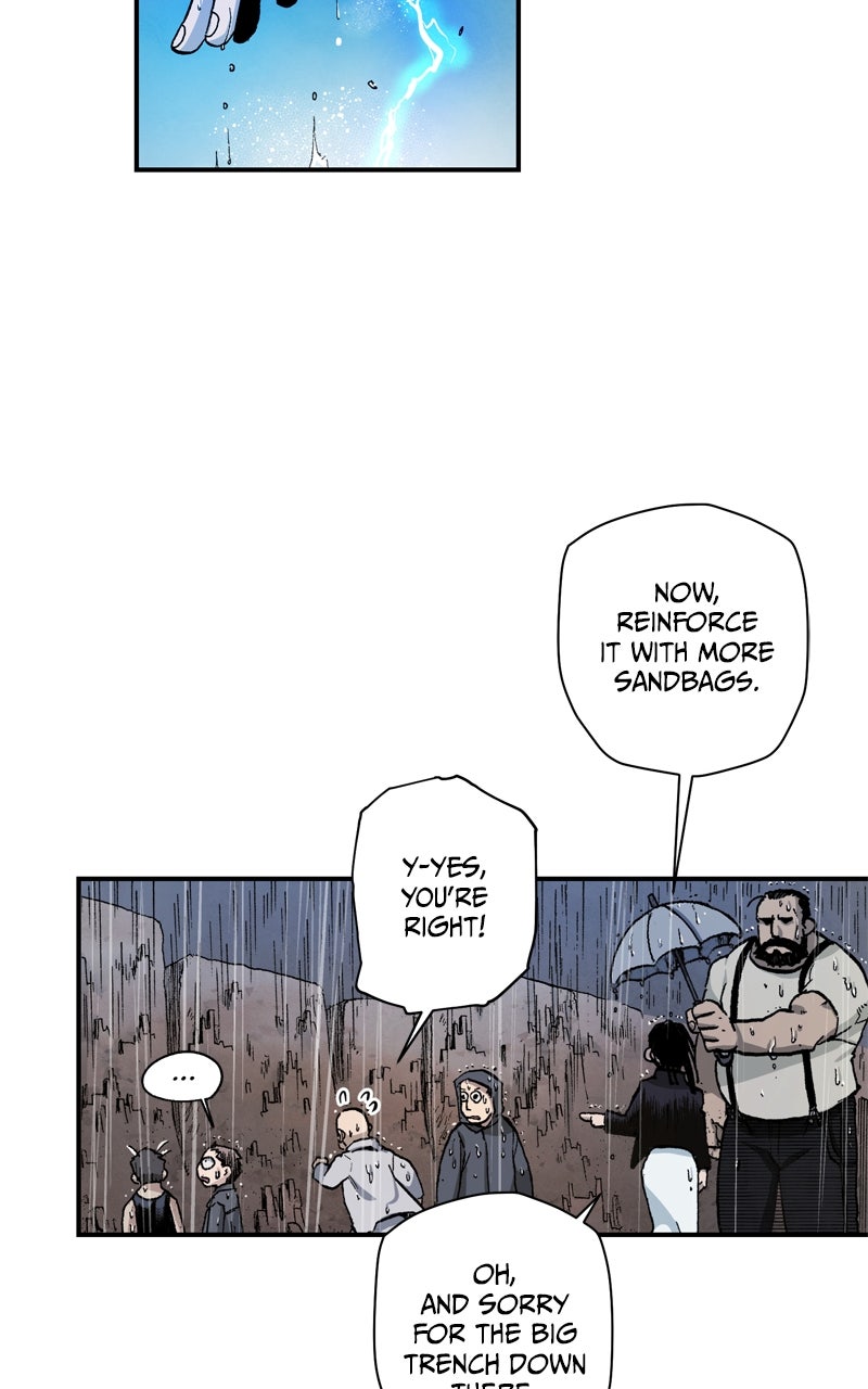 Read Fullmetal Alchemist  EN Manga Online