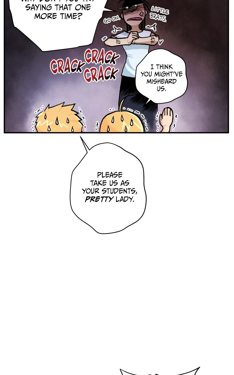 Read Fullmetal Alchemist  EN Manga Online