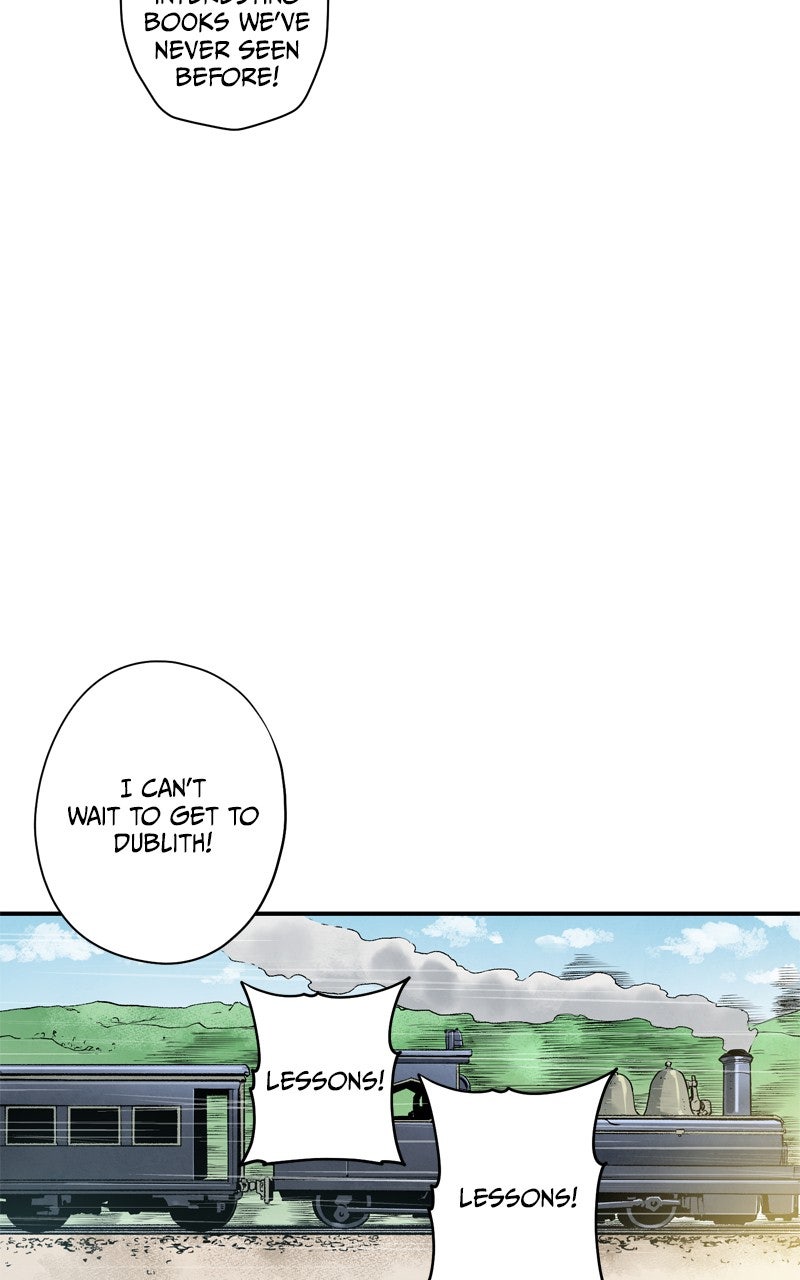 Read Fullmetal Alchemist  EN Manga Online