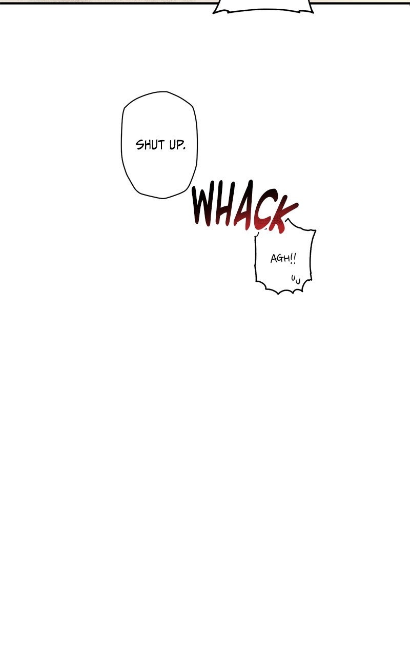 Read Fullmetal Alchemist  EN Manga Online