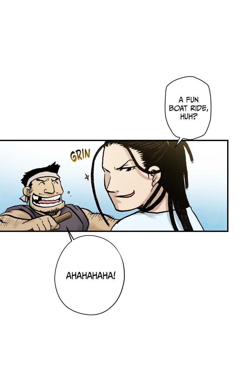 Read Fullmetal Alchemist  EN Manga Online
