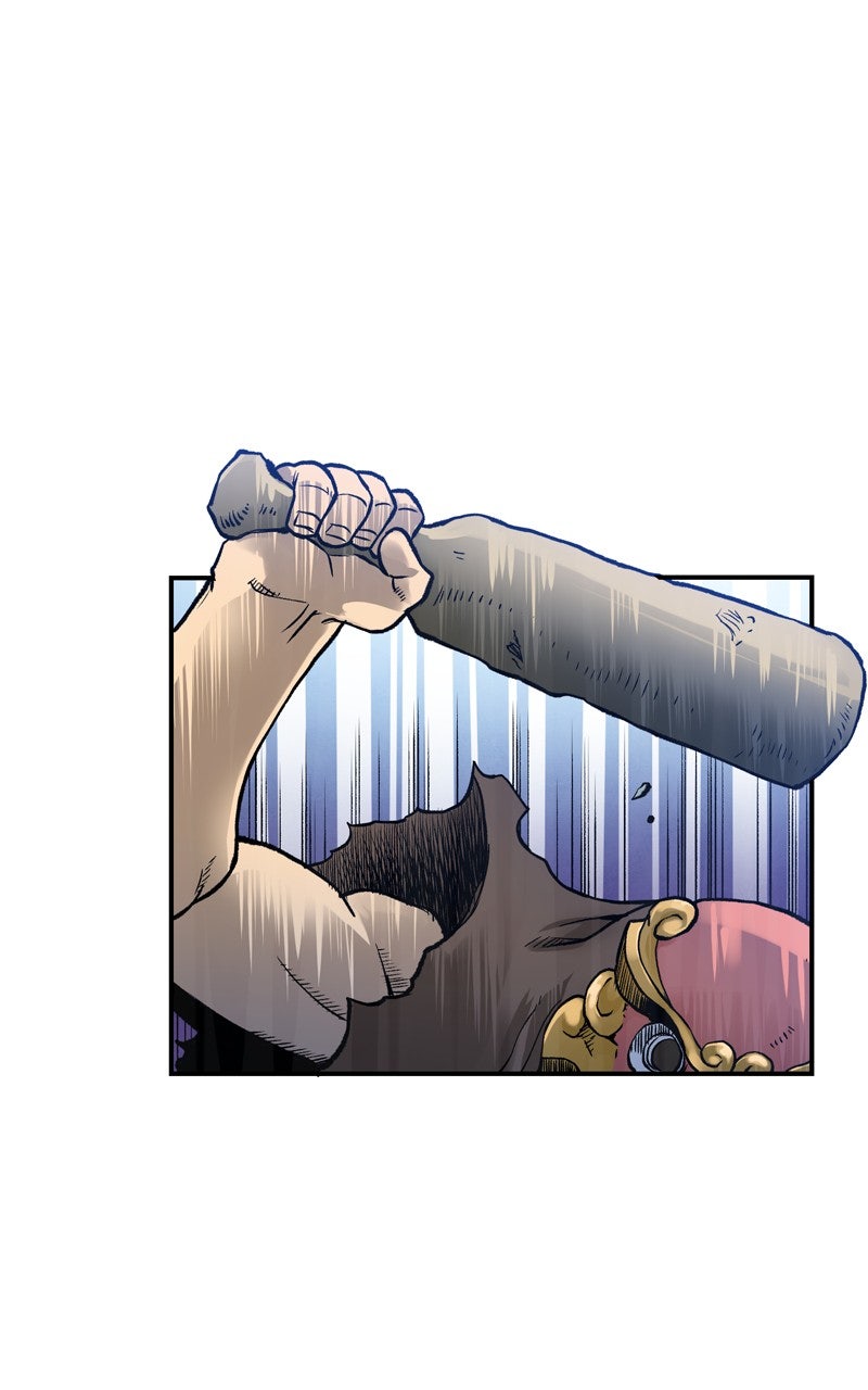 Read Fullmetal Alchemist  EN Manga Online