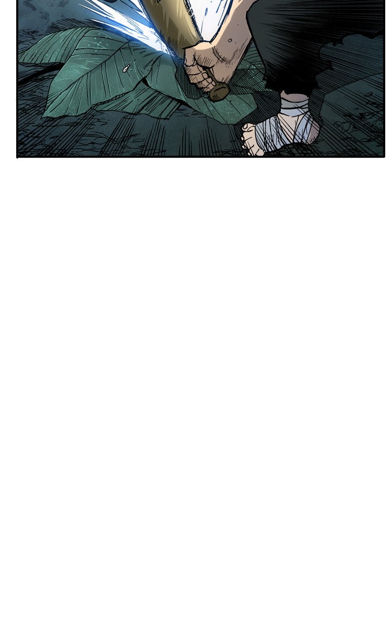 Read Fullmetal Alchemist  EN Manga Online