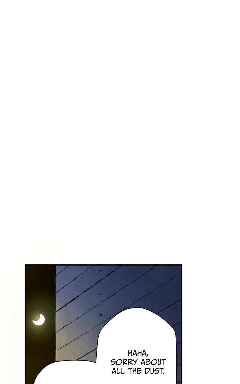 Read Fullmetal Alchemist  EN Manga Online