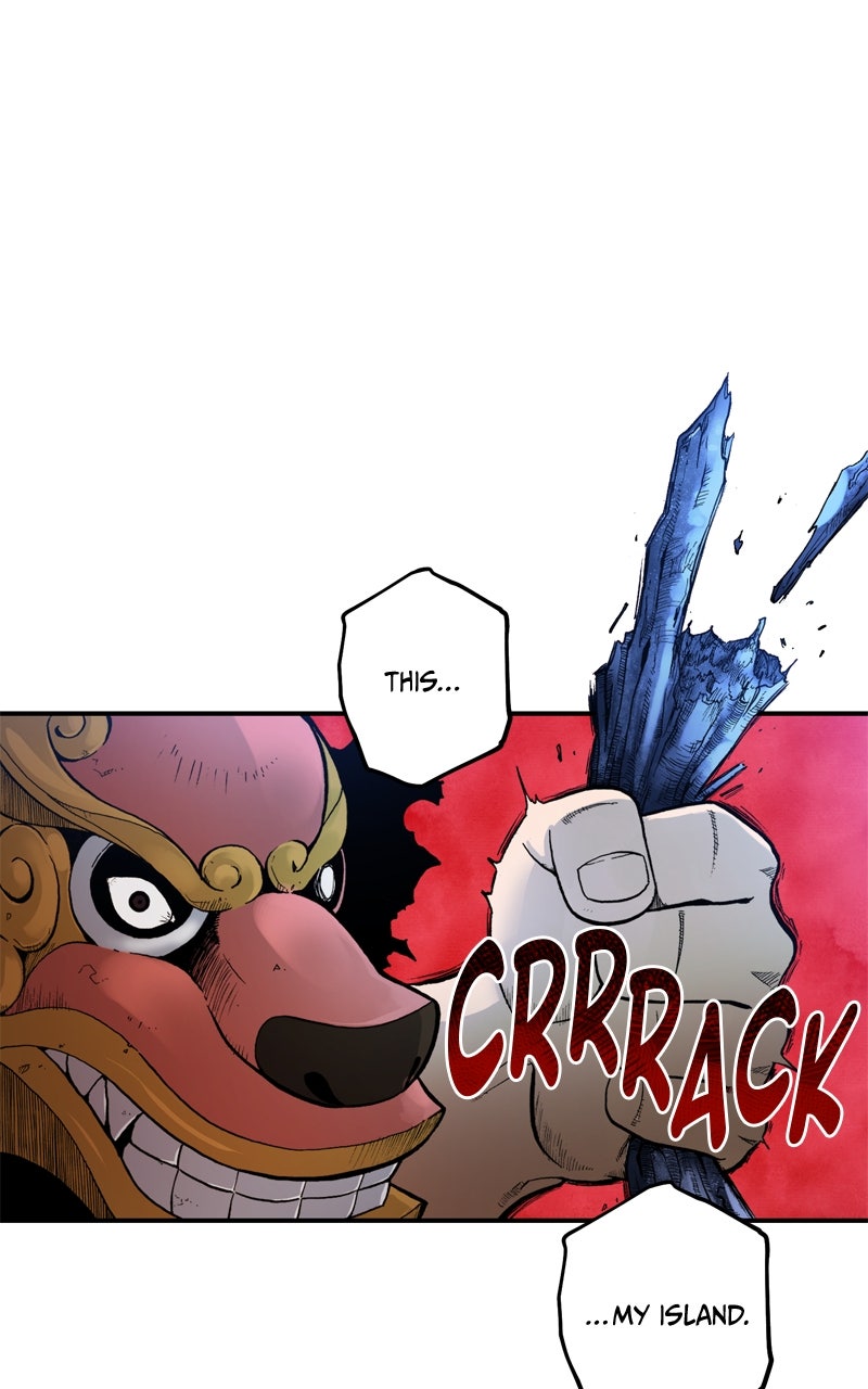 Read Fullmetal Alchemist  EN Manga Online