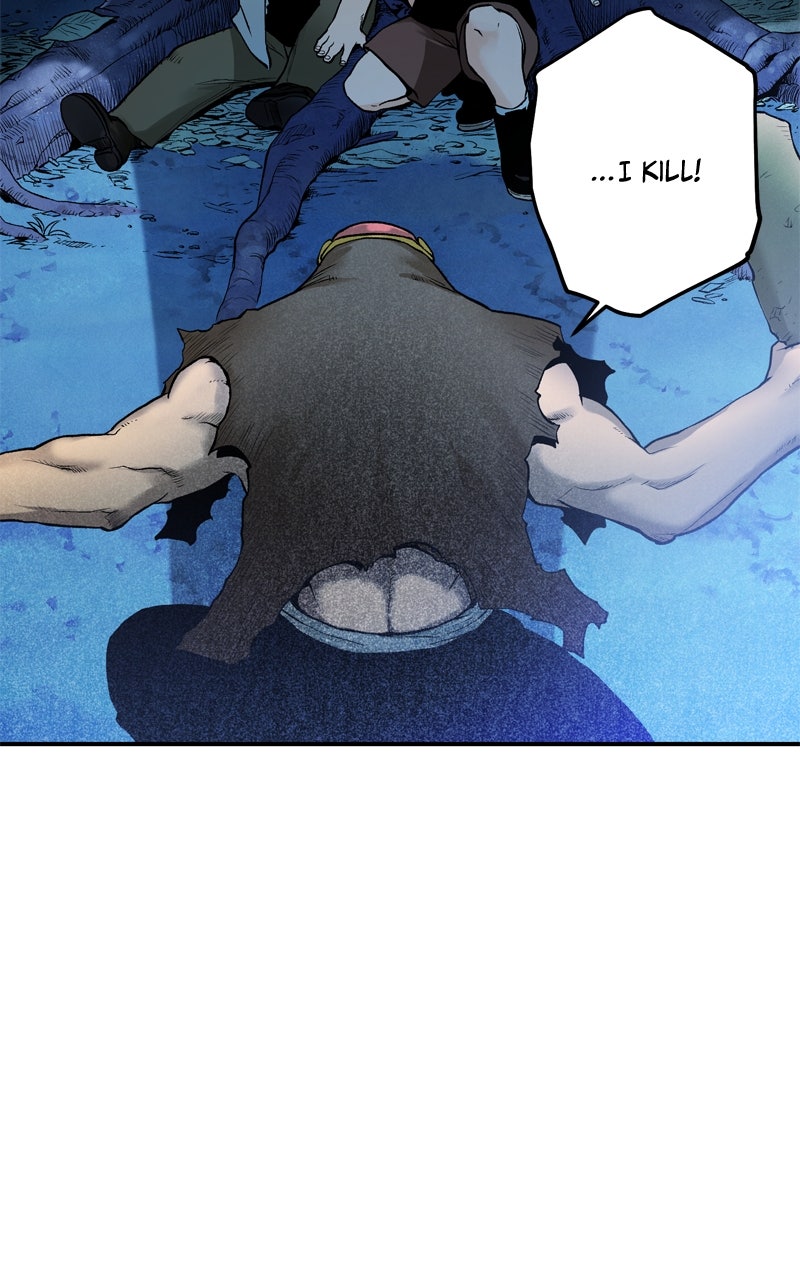 Read Fullmetal Alchemist  EN Manga Online