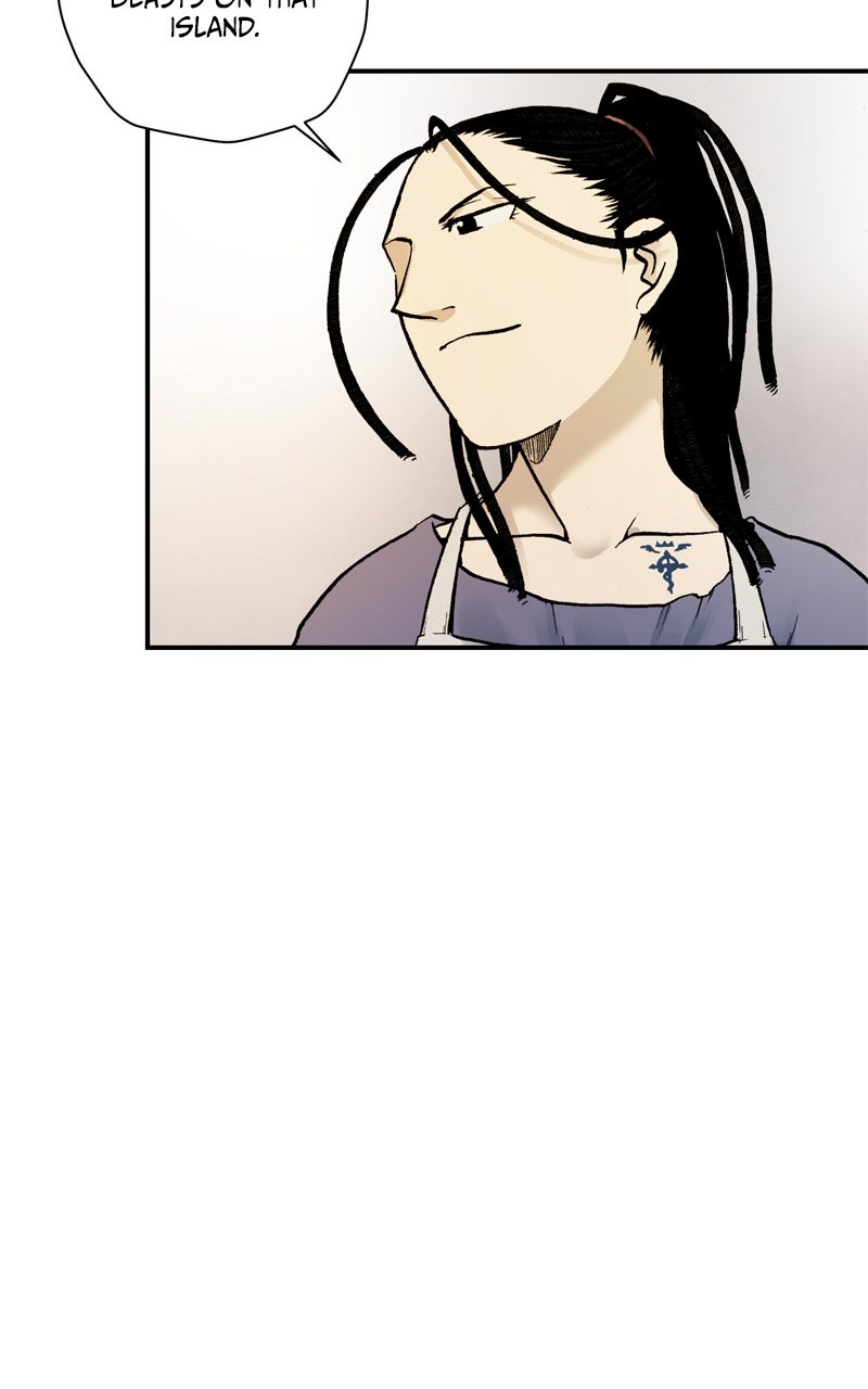 Read Fullmetal Alchemist  EN Manga Online