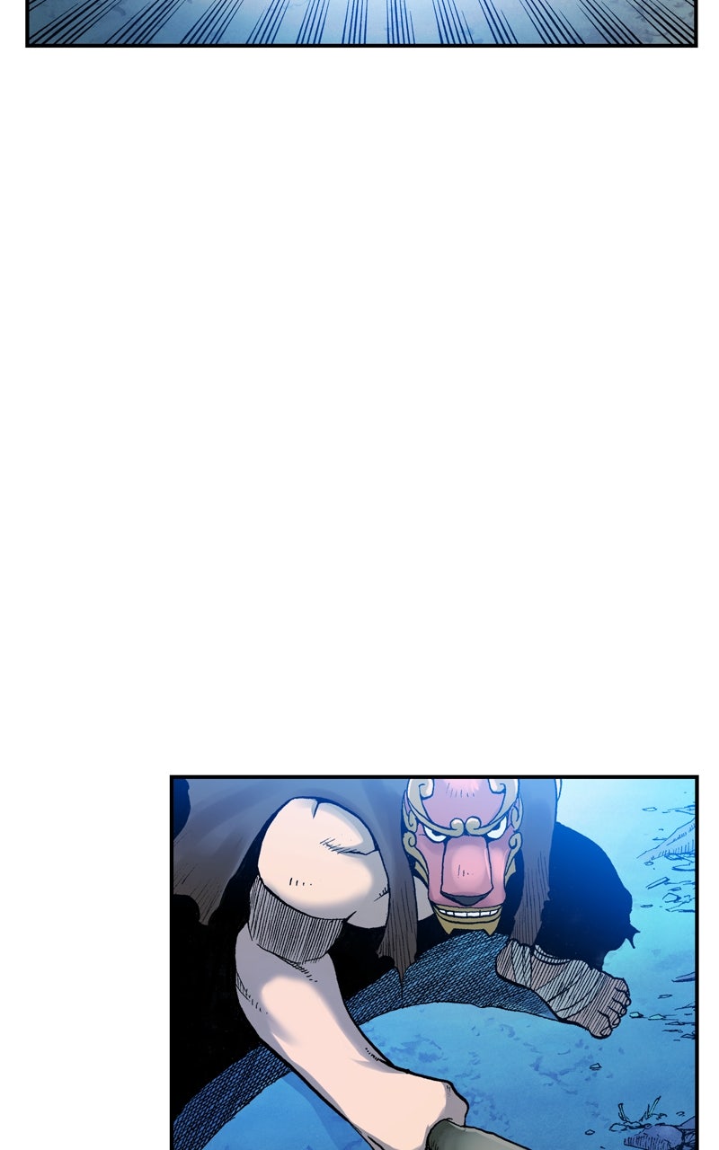 Read Fullmetal Alchemist  EN Manga Online