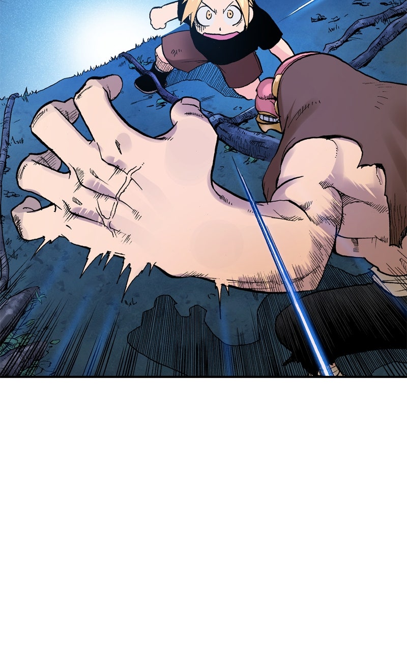 Read Fullmetal Alchemist  EN Manga Online