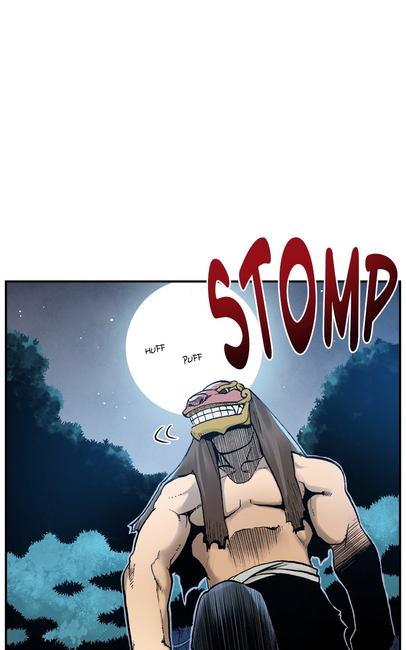 Read Fullmetal Alchemist  EN Manga Online