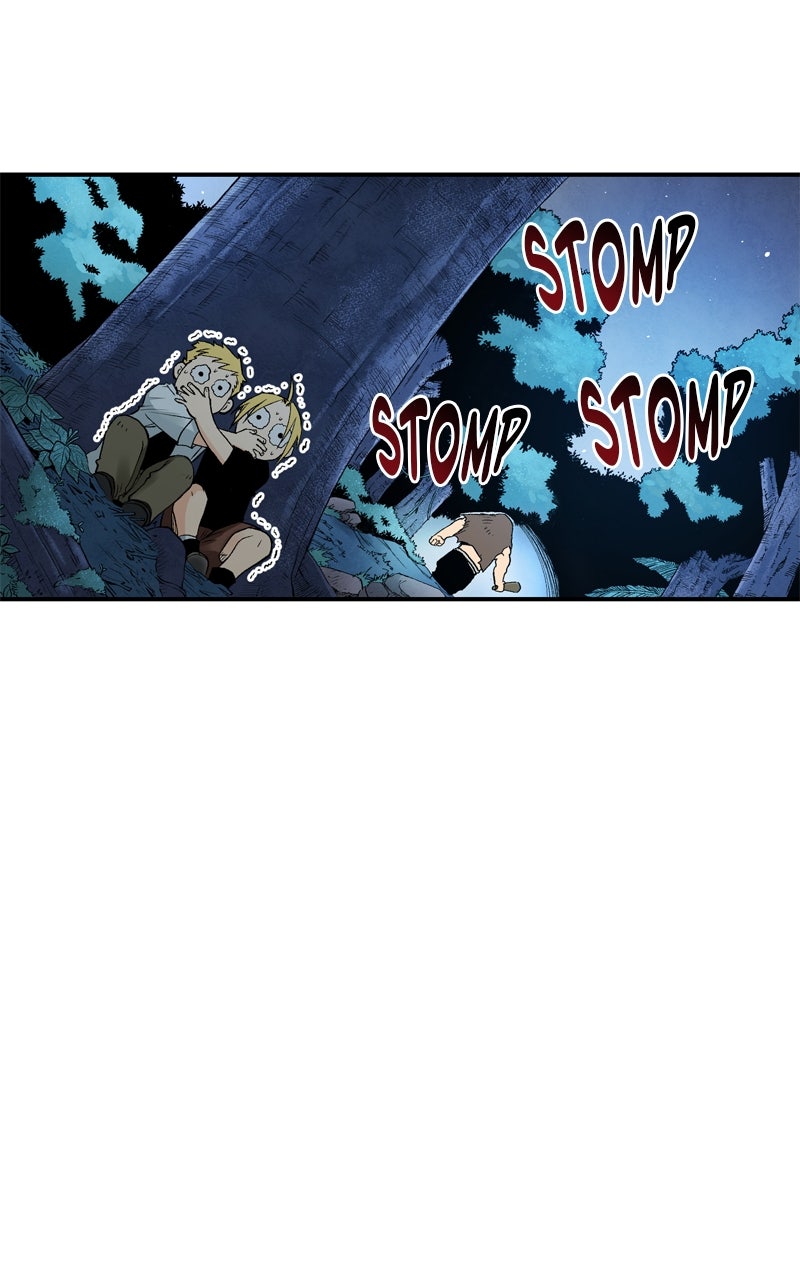 Read Fullmetal Alchemist  EN Manga Online