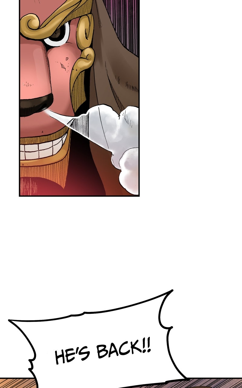 Read Fullmetal Alchemist  EN Manga Online