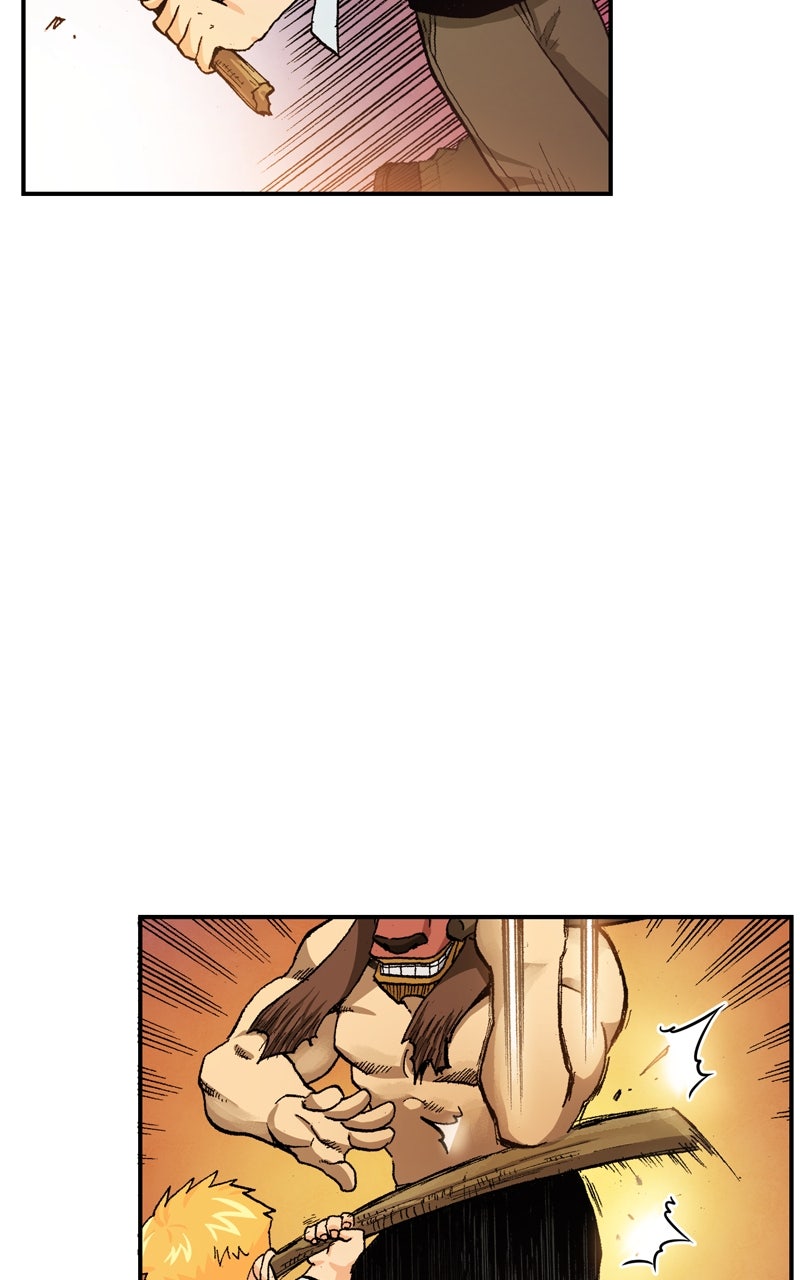 Read Fullmetal Alchemist  EN Manga Online