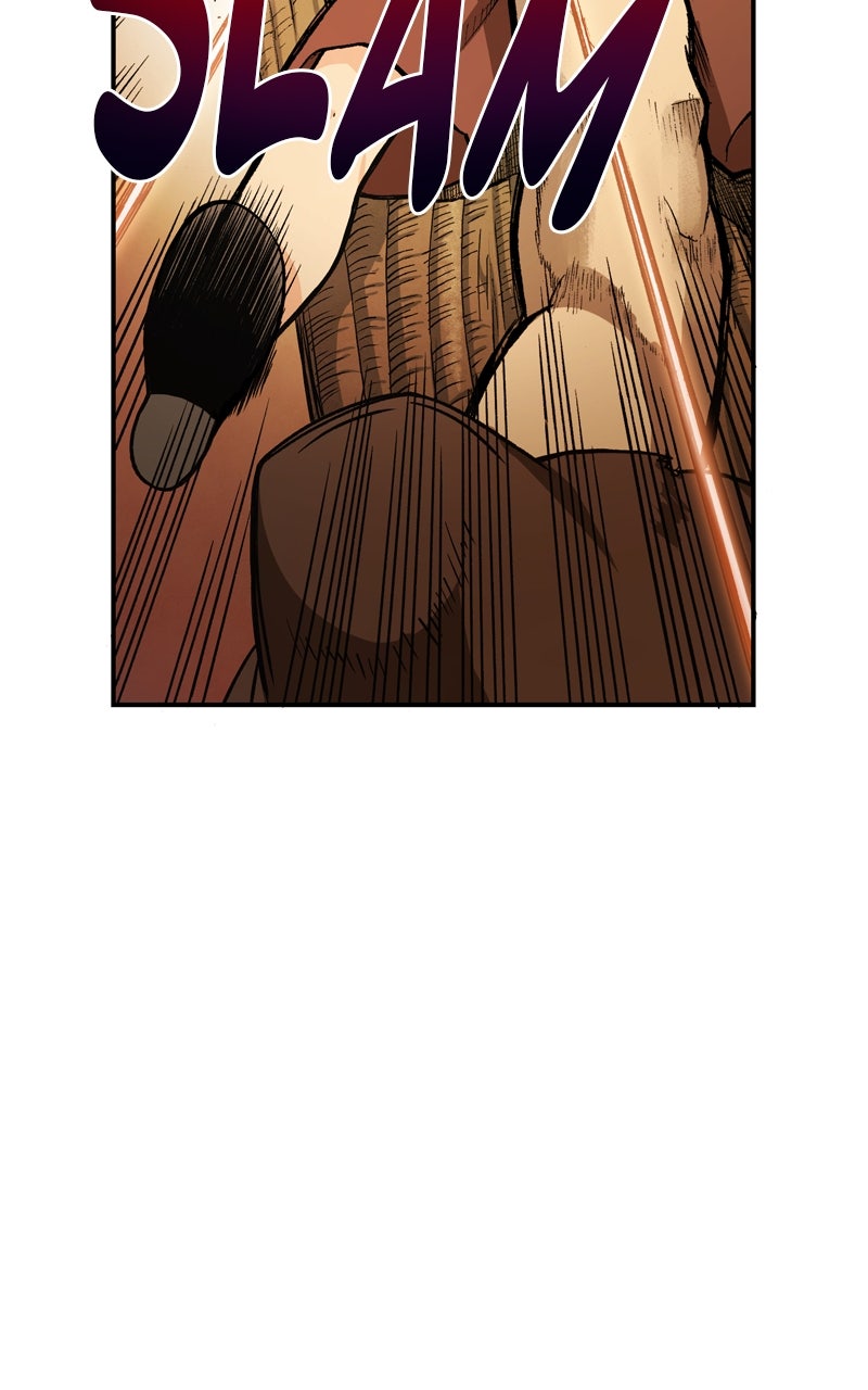 Read Fullmetal Alchemist  EN Manga Online