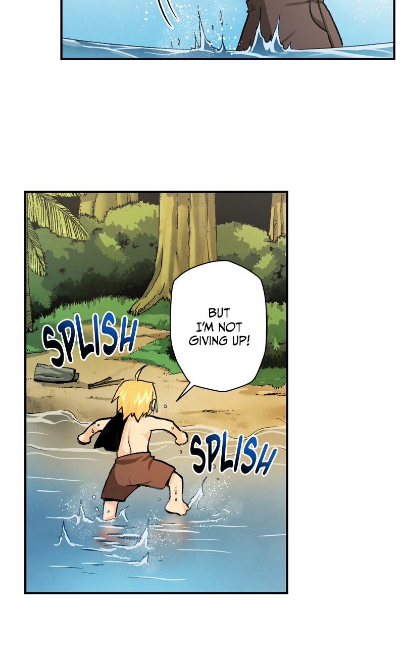 Read Fullmetal Alchemist  EN Manga Online