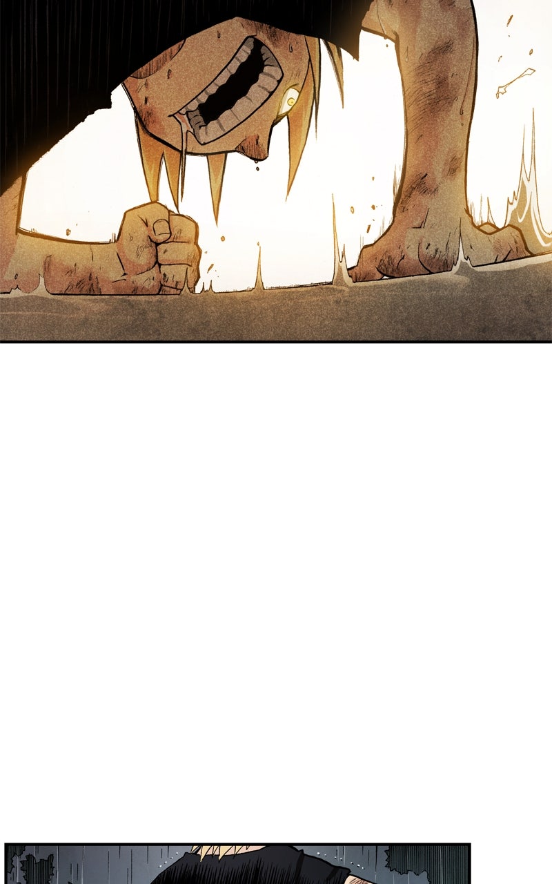 Read Fullmetal Alchemist  EN Manga Online